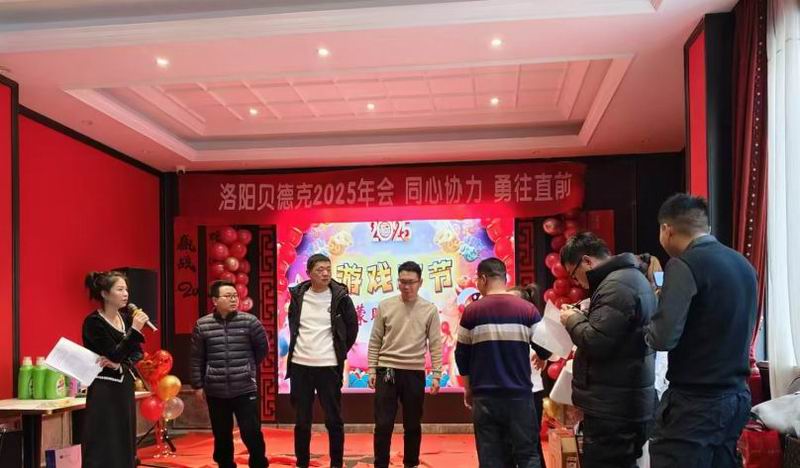 图片9