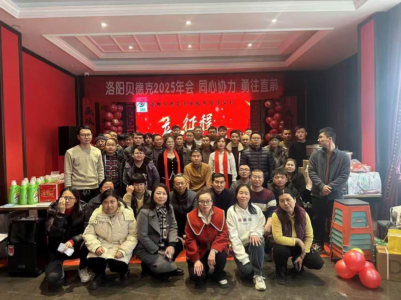 图片17